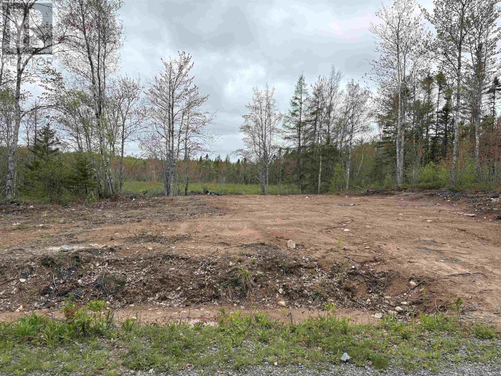 Lot IF-2 56 Springreen Drive, Enfield, Nova Scotia