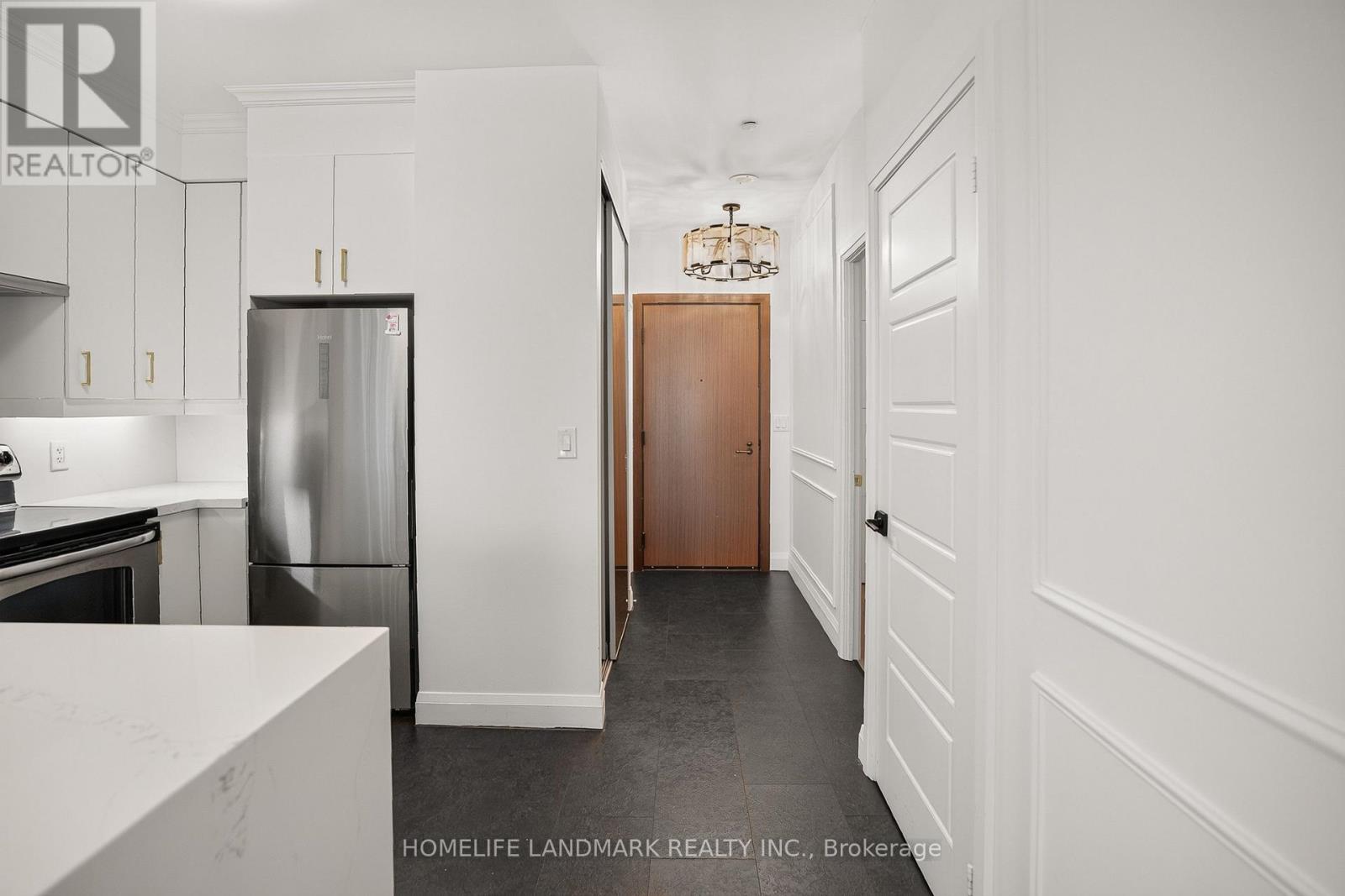116 - 8228 Birchmount Road, Markham, Ontario  L3R 1A6 - Photo 11 - N13632366