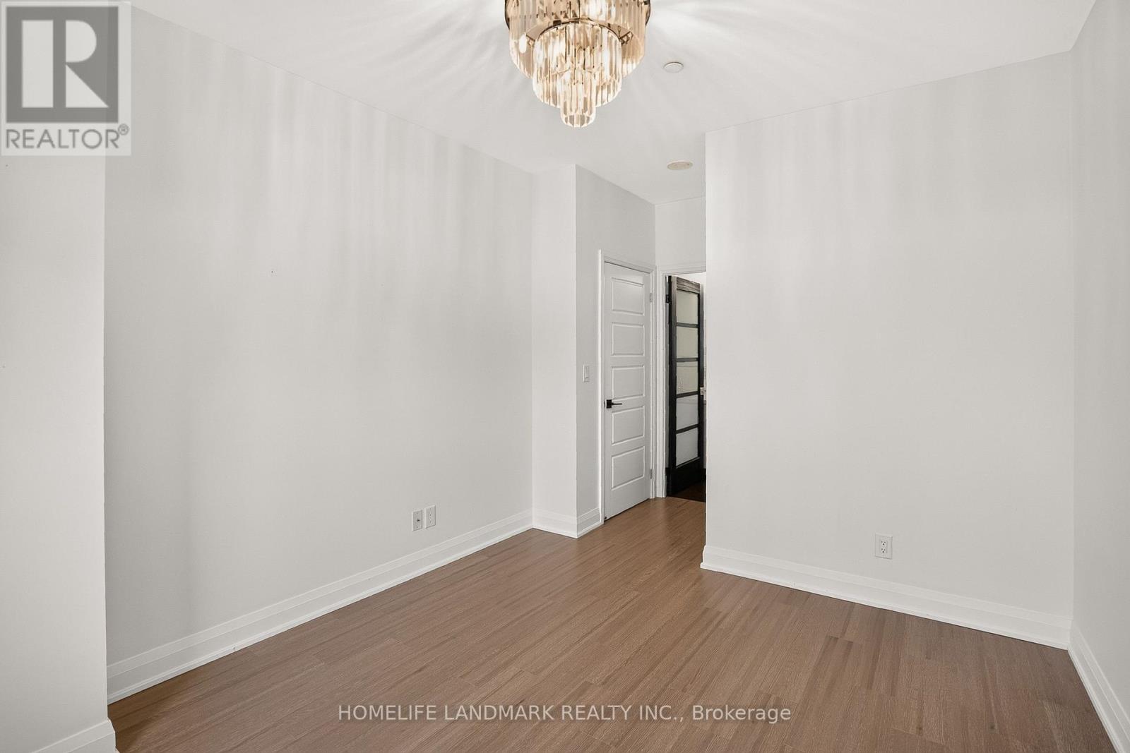 116 - 8228 Birchmount Road, Markham, Ontario  L3R 1A6 - Photo 21 - N13632366