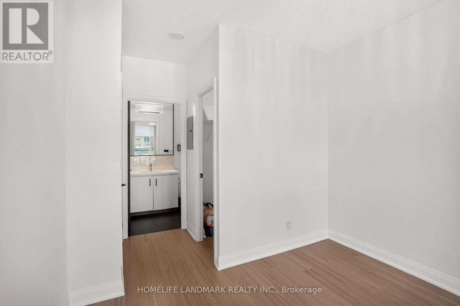 116 - 8228 Birchmount Road, Markham, Ontario  L3R 1A6 - Photo 22 - N13632366