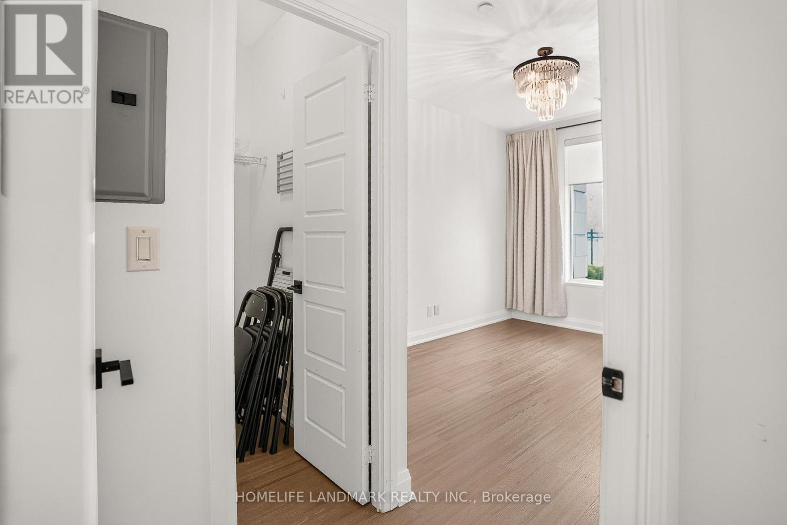 116 - 8228 Birchmount Road, Markham, Ontario  L3R 1A6 - Photo 23 - N13632366