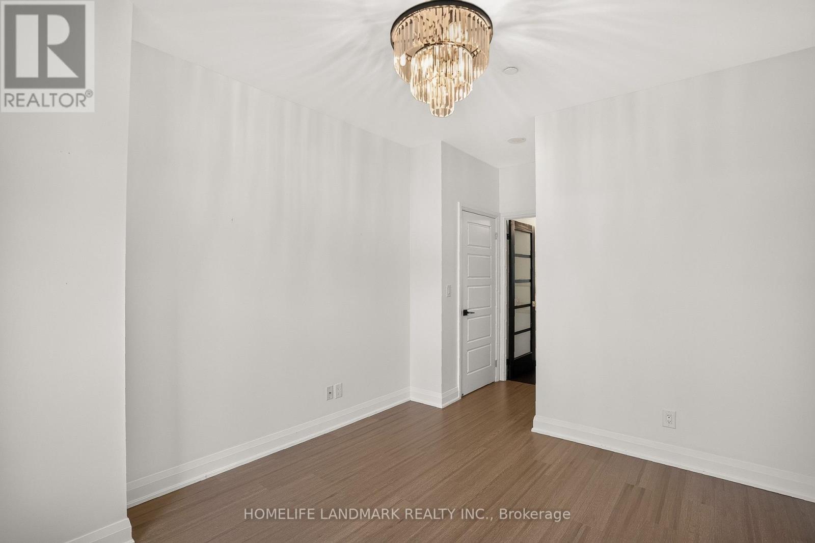 116 - 8228 Birchmount Road, Markham, Ontario  L3R 1A6 - Photo 34 - N13632366