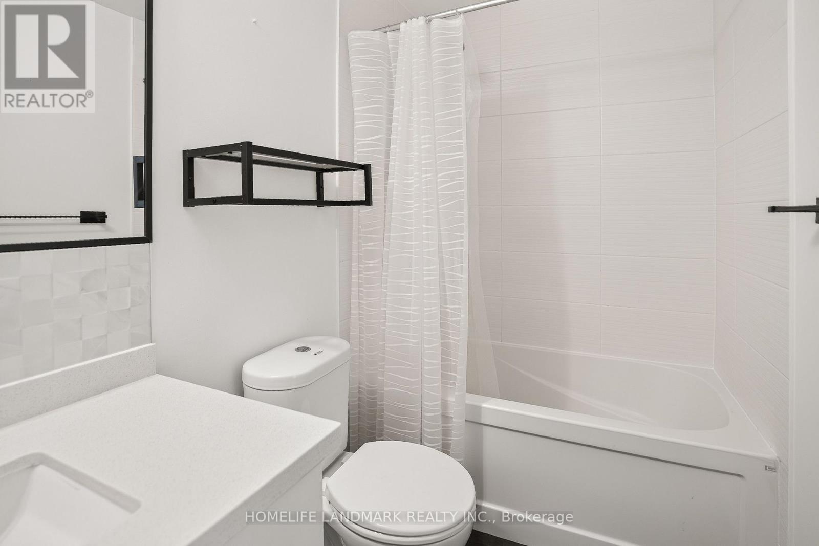 116 - 8228 Birchmount Road, Markham, Ontario  L3R 1A6 - Photo 40 - N13632366