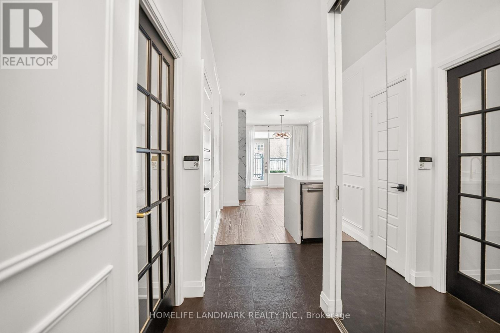 116 - 8228 Birchmount Road, Markham, Ontario  L3R 1A6 - Photo 41 - N13632366
