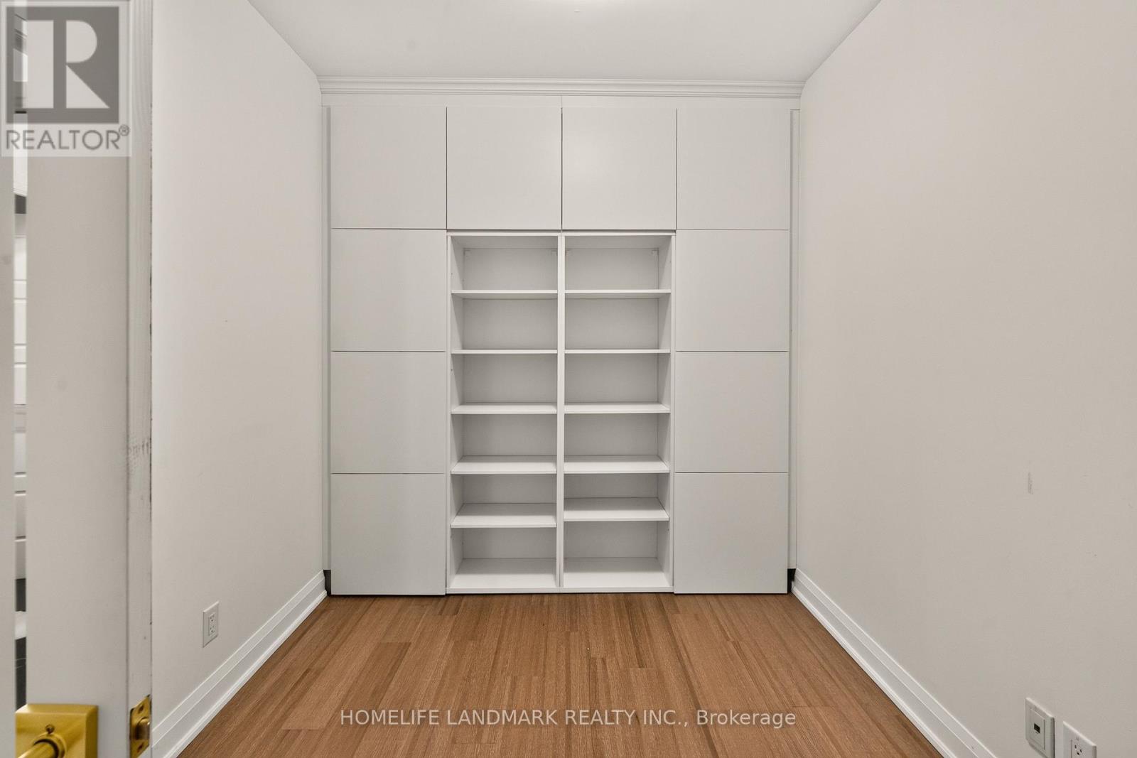 116 - 8228 Birchmount Road, Markham, Ontario  L3R 1A6 - Photo 43 - N13632366