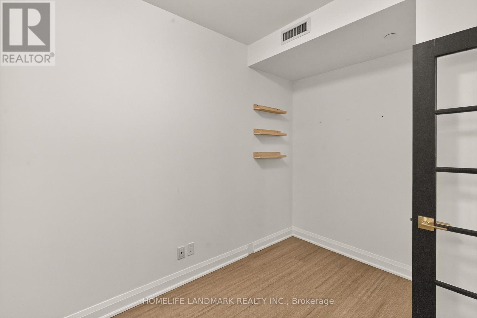116 - 8228 Birchmount Road, Markham, Ontario  L3R 1A6 - Photo 44 - N13632366