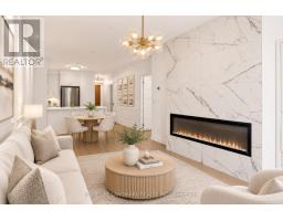 116 - 8228 BIRCHMOUNT ROAD, Markham, Ontario