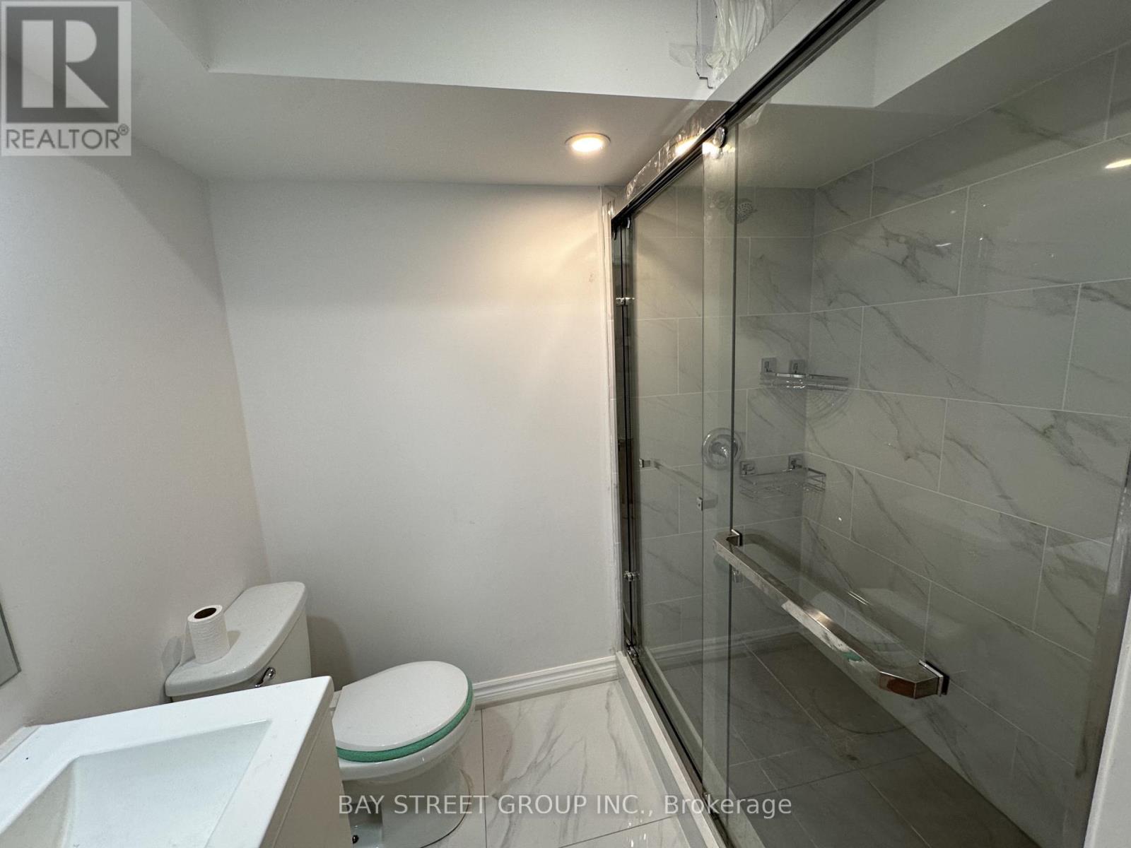 196 Colesbrook Road, Richmond Hill, Ontario L4S 0C2 - Photo 6 - N13632380