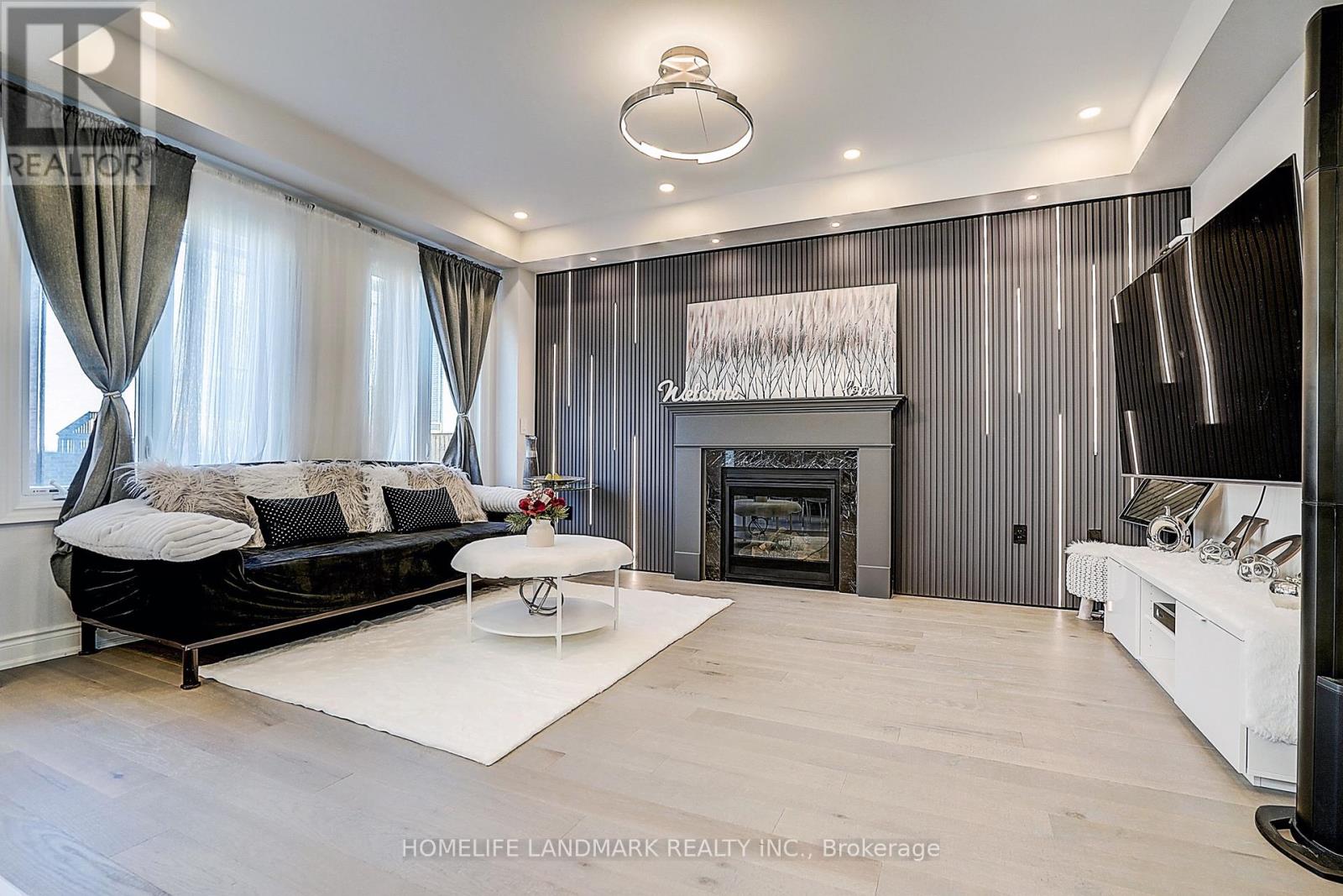 60 Current Drive, Richmond Hill, Ontario  L4S 0M8 - Photo 10 - N13632404