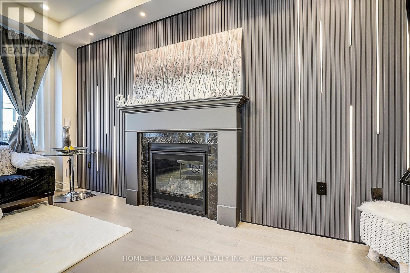 60 Current Drive, Richmond Hill, Ontario  L4S 0M8 - Photo 13 - N13632404