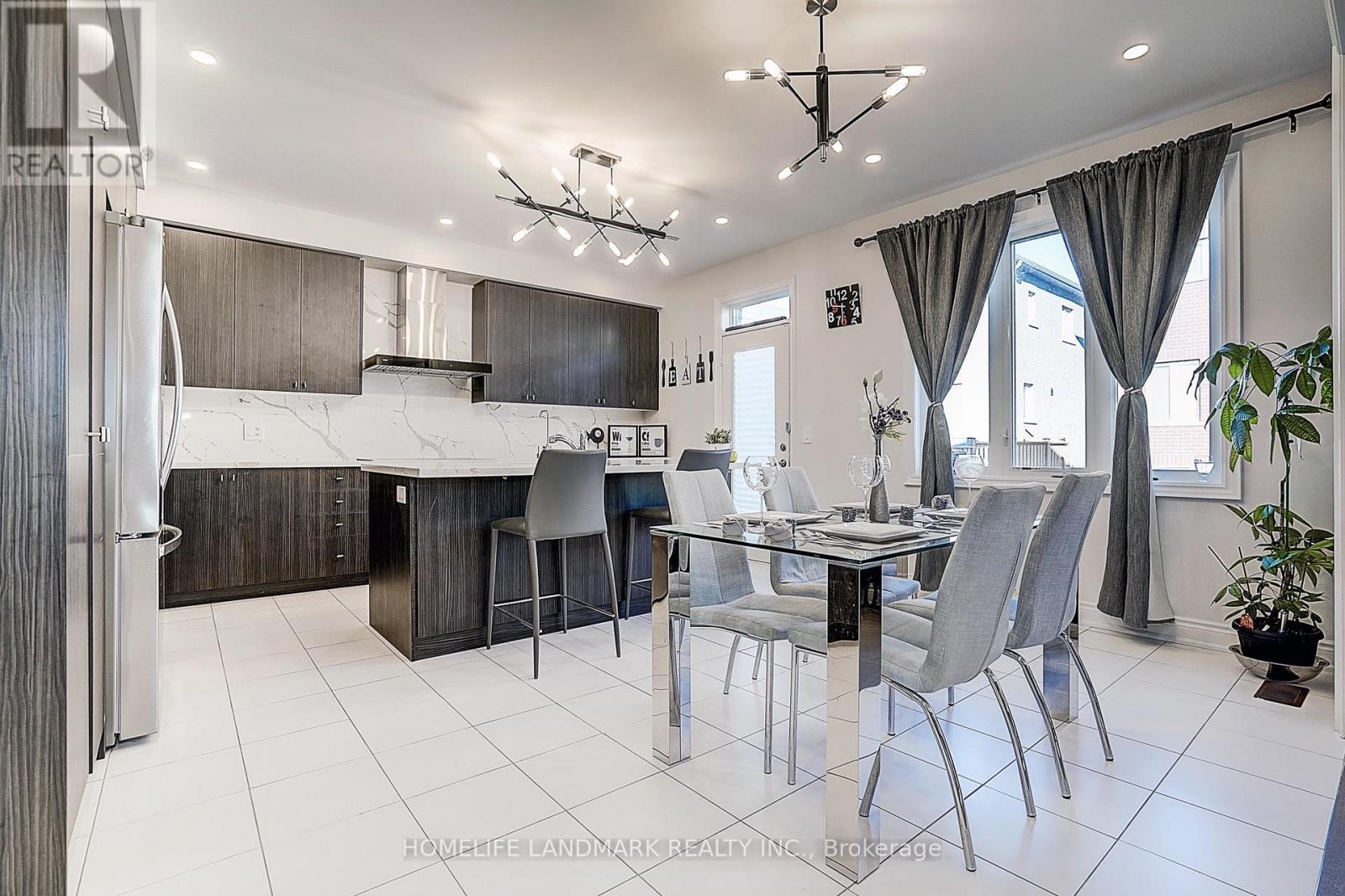 60 Current Drive, Richmond Hill, Ontario  L4S 0M8 - Photo 16 - N13632404