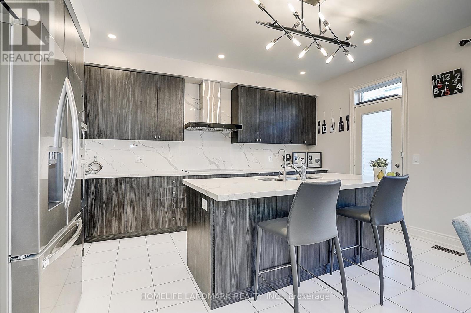 60 Current Drive, Richmond Hill, Ontario  L4S 0M8 - Photo 19 - N13632404