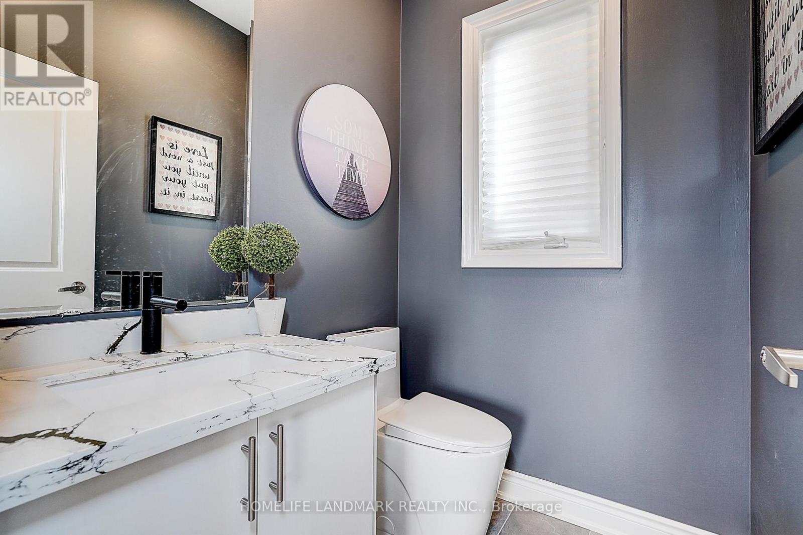 60 Current Drive, Richmond Hill, Ontario  L4S 0M8 - Photo 2 - N13632404
