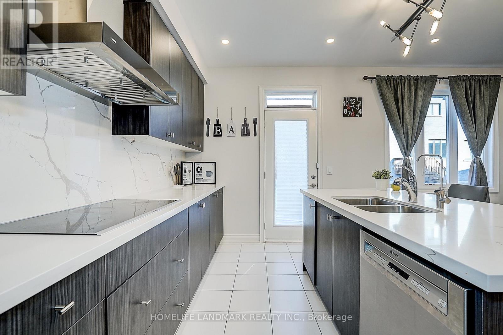 60 Current Drive, Richmond Hill, Ontario  L4S 0M8 - Photo 20 - N13632404