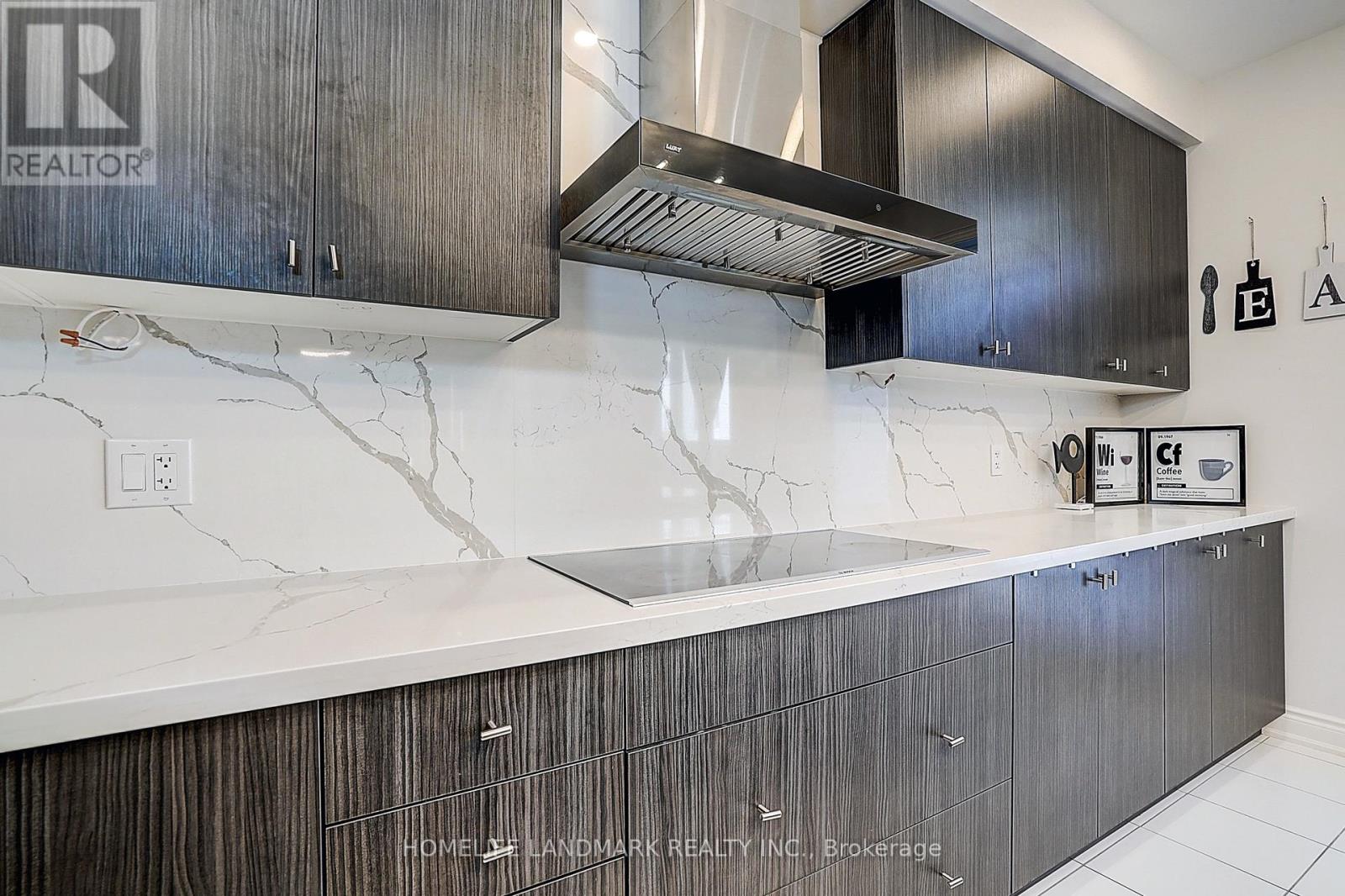 60 Current Drive, Richmond Hill, Ontario  L4S 0M8 - Photo 21 - N13632404