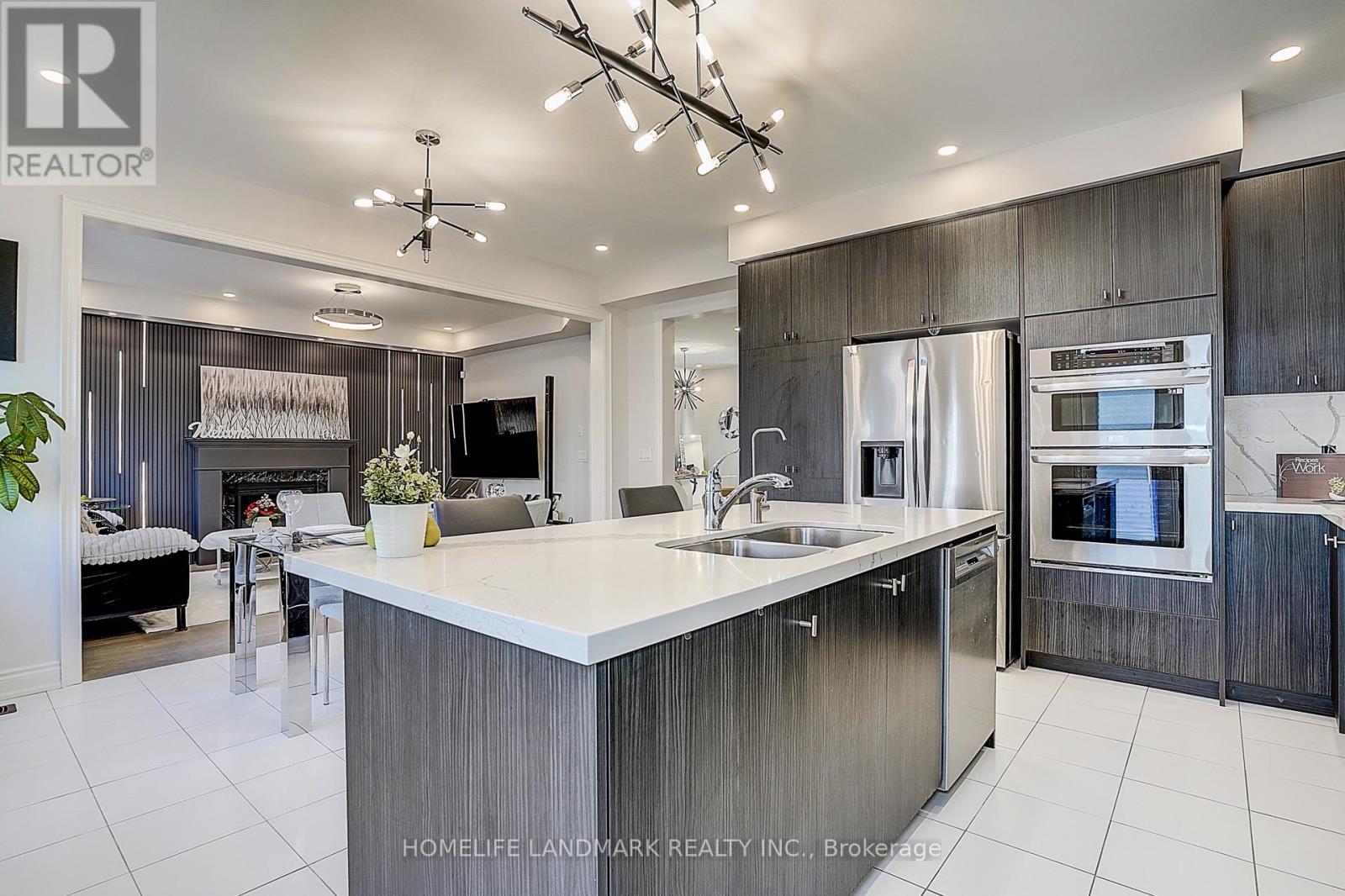 60 Current Drive, Richmond Hill, Ontario  L4S 0M8 - Photo 22 - N13632404