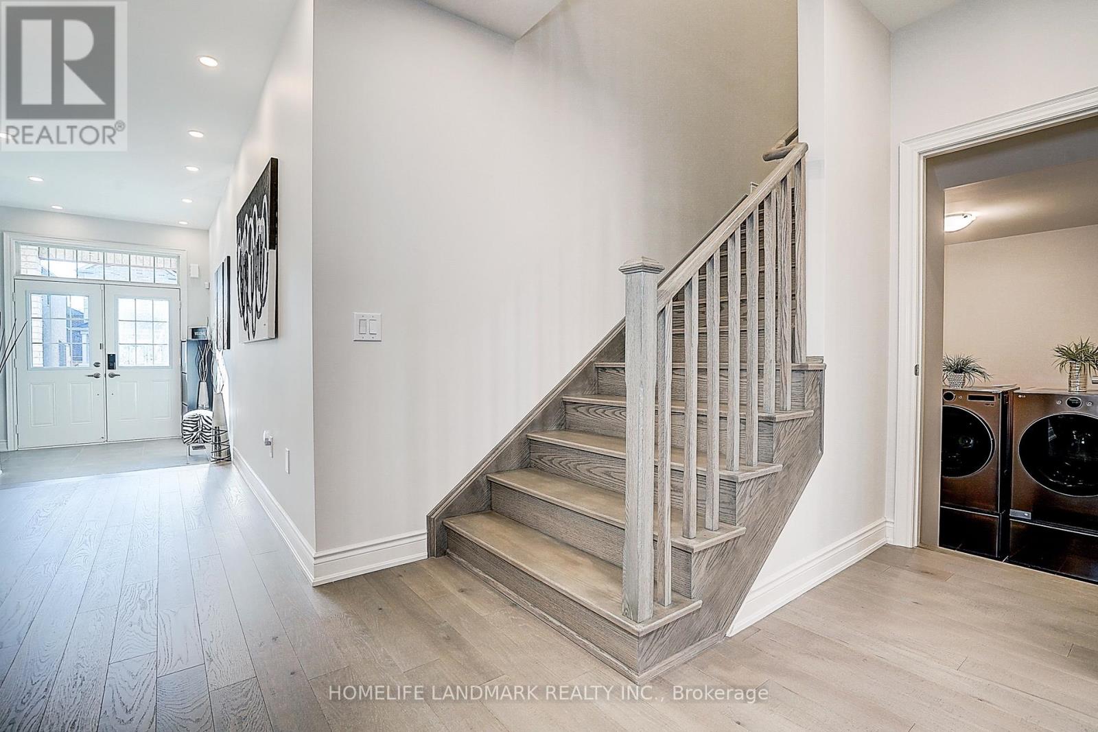 60 Current Drive, Richmond Hill, Ontario  L4S 0M8 - Photo 24 - N13632404