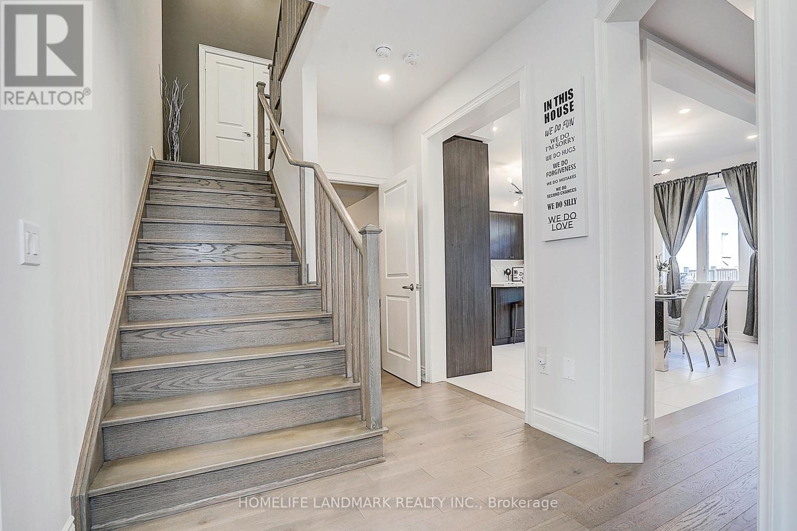 60 Current Drive, Richmond Hill, Ontario  L4S 0M8 - Photo 26 - N13632404