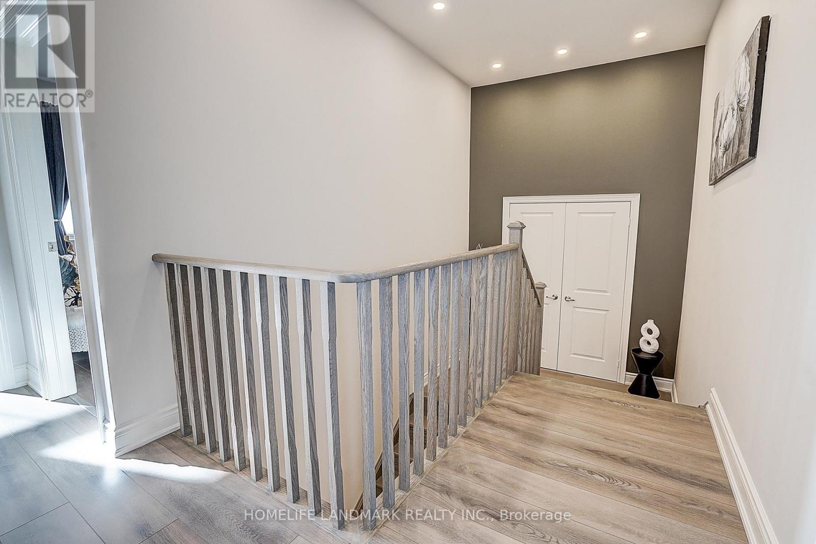 60 Current Drive, Richmond Hill, Ontario  L4S 0M8 - Photo 27 - N13632404