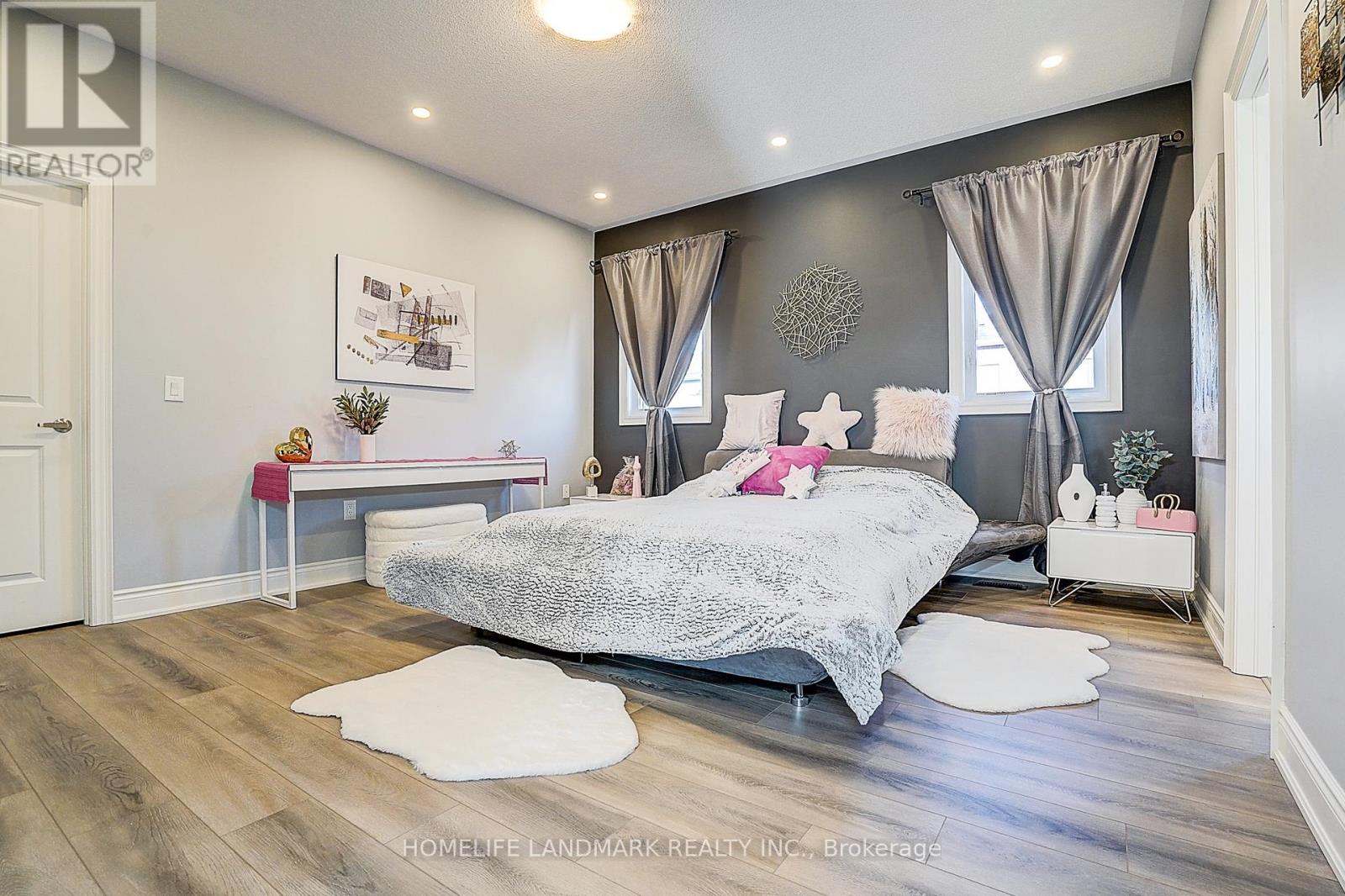 60 Current Drive, Richmond Hill, Ontario  L4S 0M8 - Photo 30 - N13632404