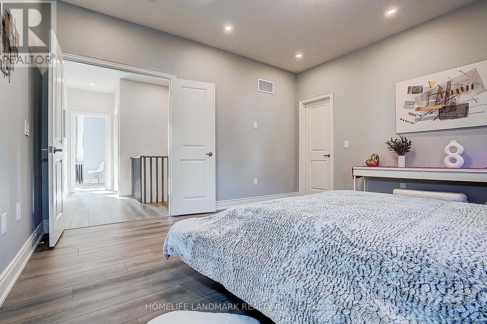 60 Current Drive, Richmond Hill, Ontario  L4S 0M8 - Photo 32 - N13632404