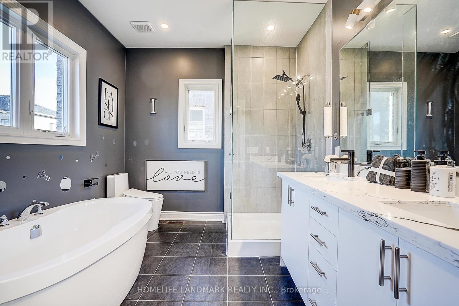 60 Current Drive, Richmond Hill, Ontario  L4S 0M8 - Photo 33 - N13632404