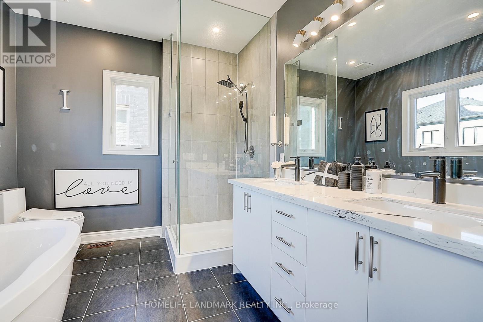 60 Current Drive, Richmond Hill, Ontario  L4S 0M8 - Photo 34 - N13632404