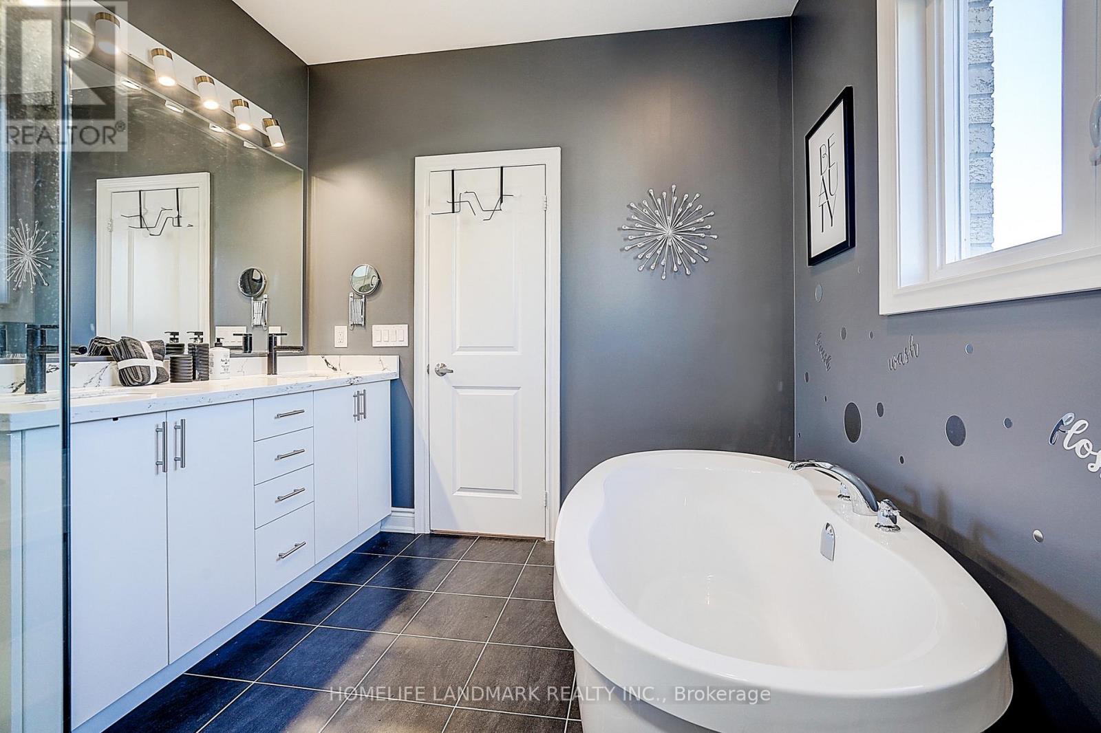 60 Current Drive, Richmond Hill, Ontario  L4S 0M8 - Photo 36 - N13632404