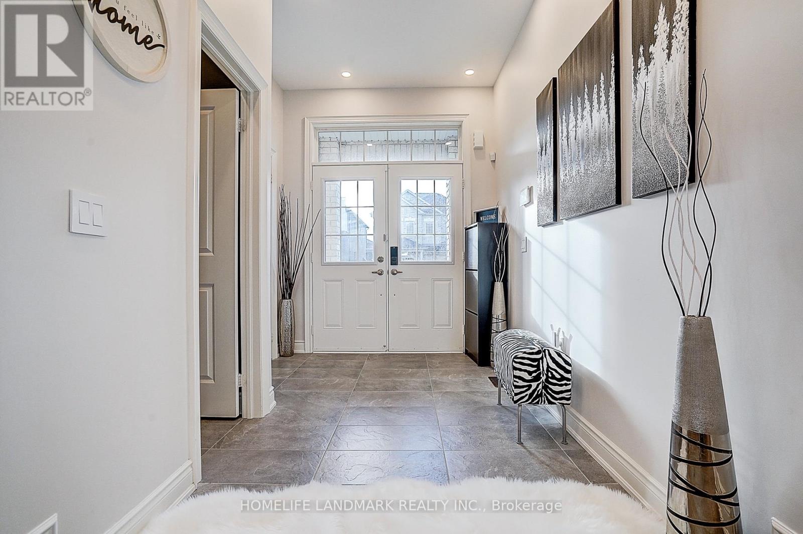 60 Current Drive, Richmond Hill, Ontario  L4S 0M8 - Photo 4 - N13632404