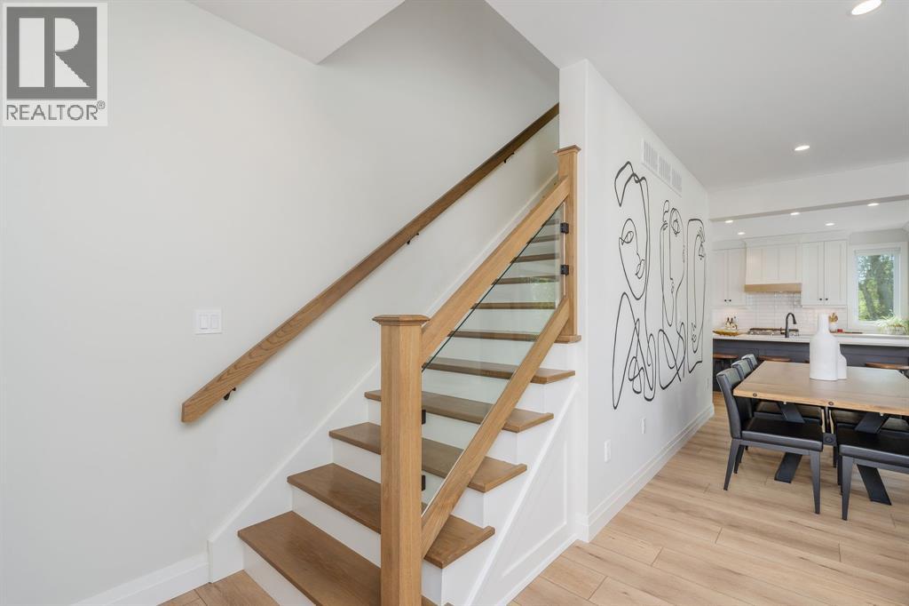 2753 Jubilee Street, Sarnia, Ontario  N0N 1C0 - Photo 24 - 26017938