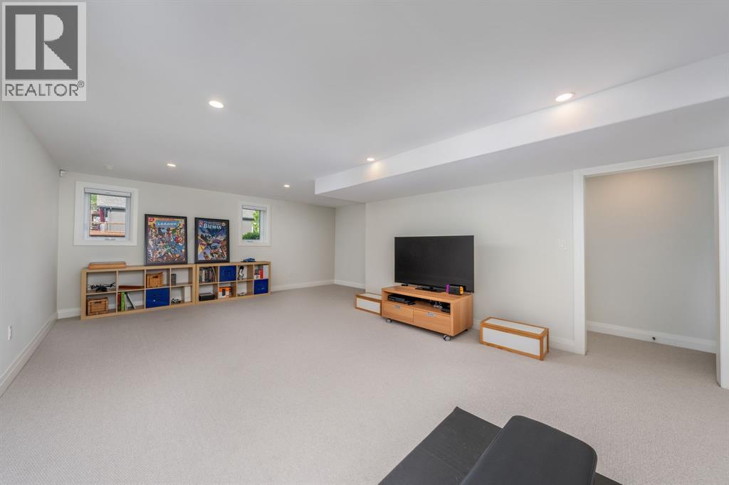 2753 Jubilee Street, Sarnia, Ontario  N0N 1C0 - Photo 37 - 26017938