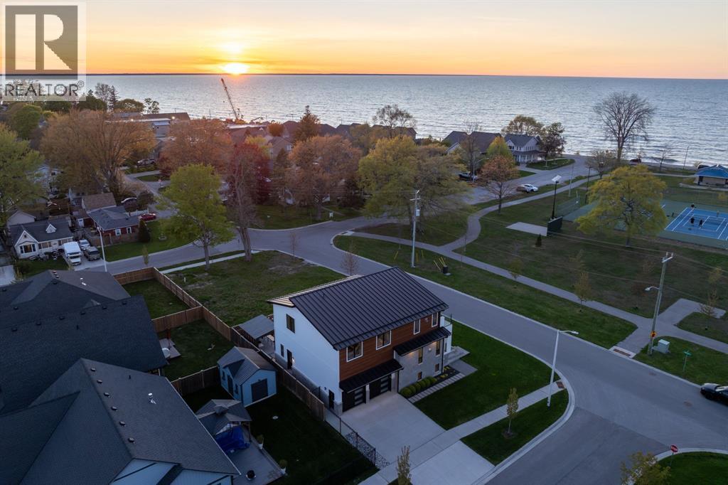 2753 Jubilee Street, Sarnia, Ontario  N0N 1C0 - Photo 43 - 26017938