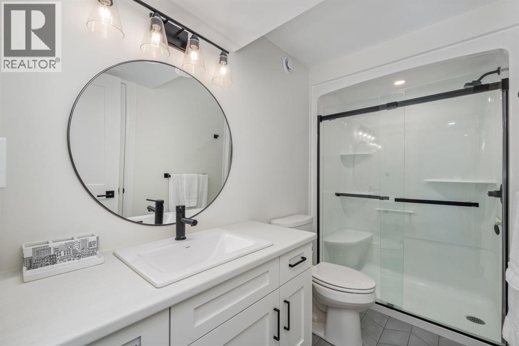 2753 Jubilee Street, Sarnia, Ontario  N0N 1C0 - Photo 39 - 26017938