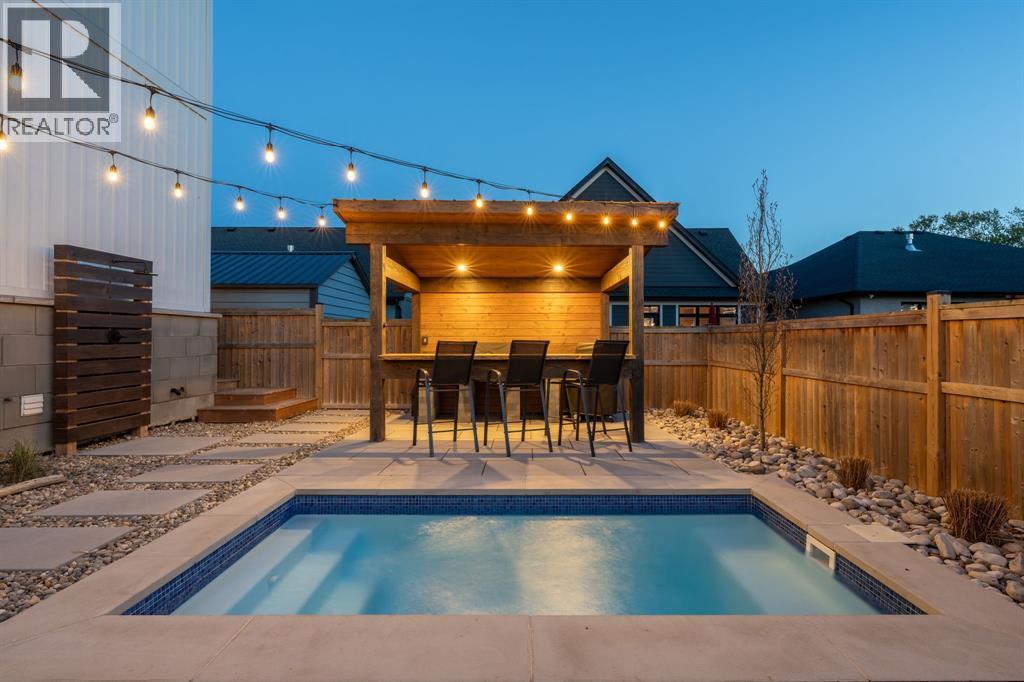 2753 Jubilee Street, Sarnia, Ontario  N0N 1C0 - Photo 48 - 26017938