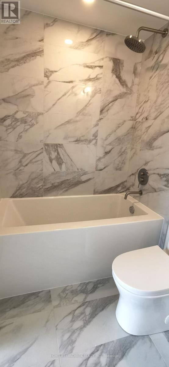 1017 - 1100 Sheppard Avenue W, Toronto, Ontario M3K 0E4 - Photo 14 - W13632370