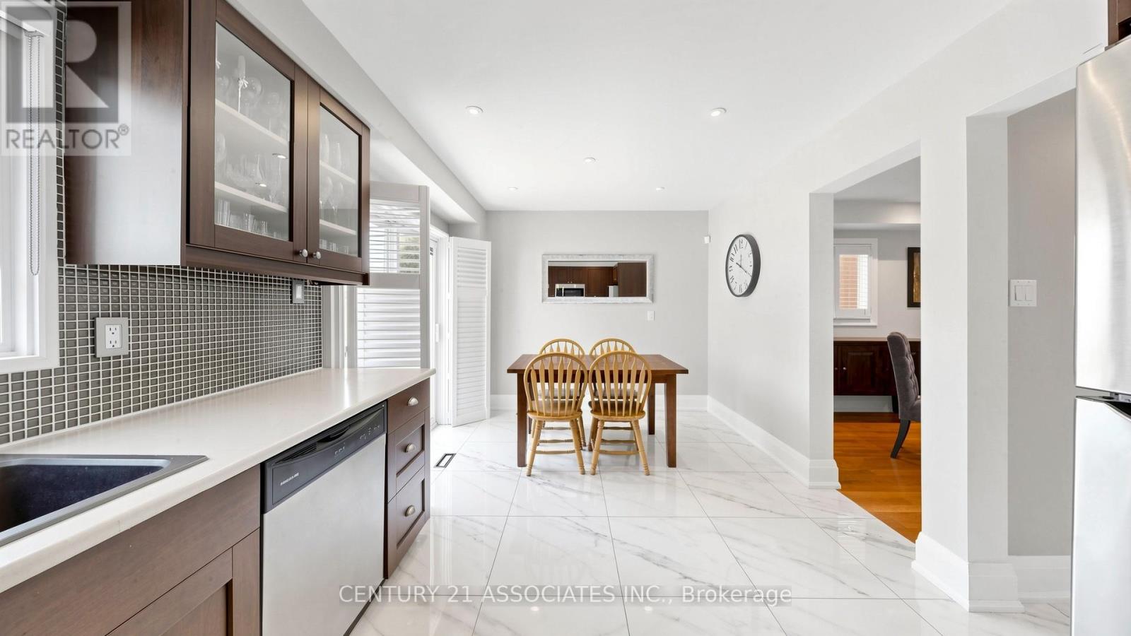 80 Stephensen Court, Brampton, Ontario  L6V 3X8 - Photo 11 - W13632372