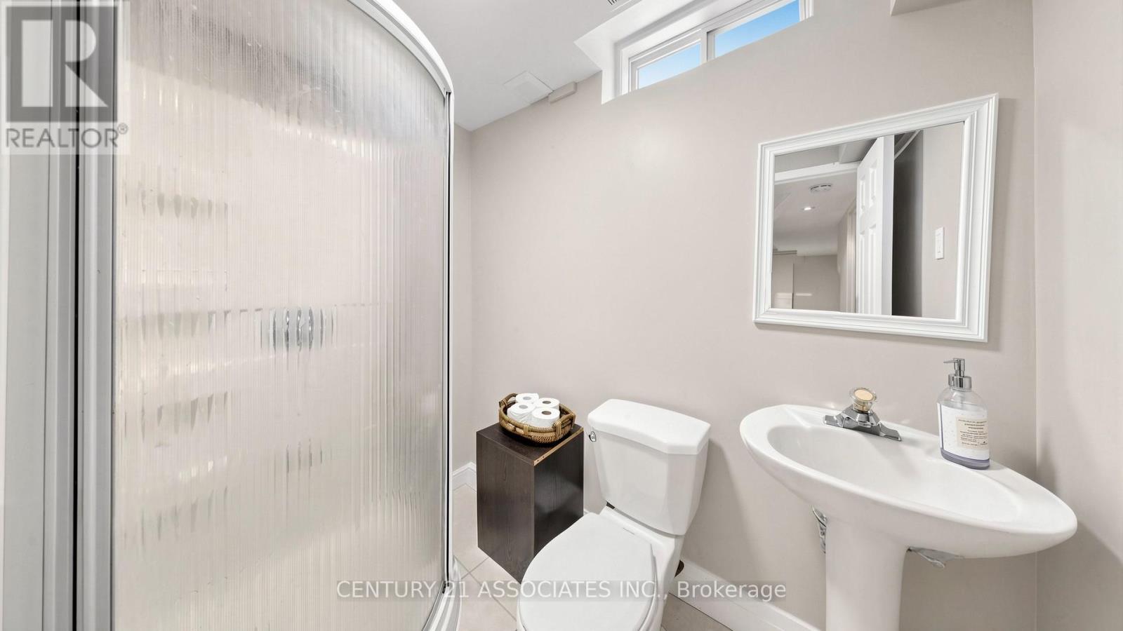80 Stephensen Court, Brampton, Ontario  L6V 3X8 - Photo 31 - W13632372