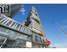 1403 - 4015 THE EXCHANGE, Mississauga, Ontario