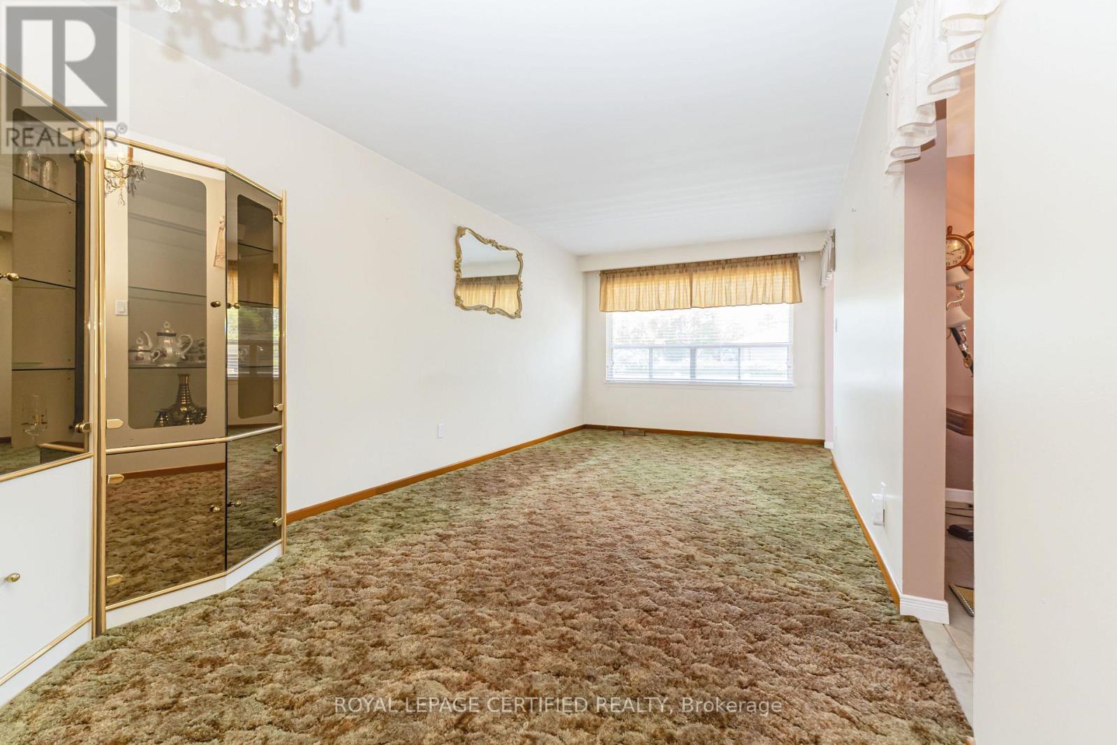 27 Milner Road, Brampton, Ontario  L6W 3A7 - Photo 10 - W13632420