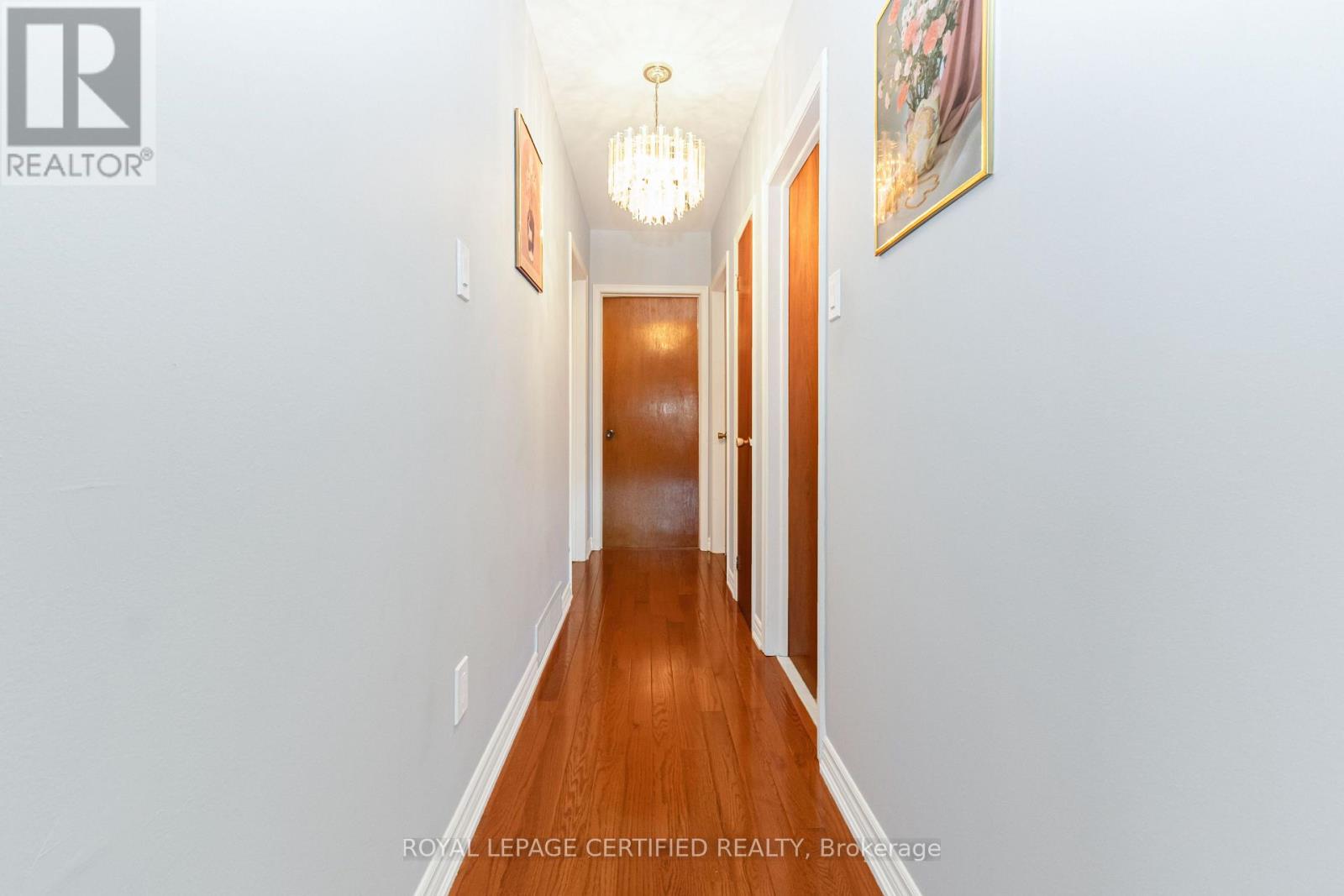 27 Milner Road, Brampton, Ontario  L6W 3A7 - Photo 15 - W13632420