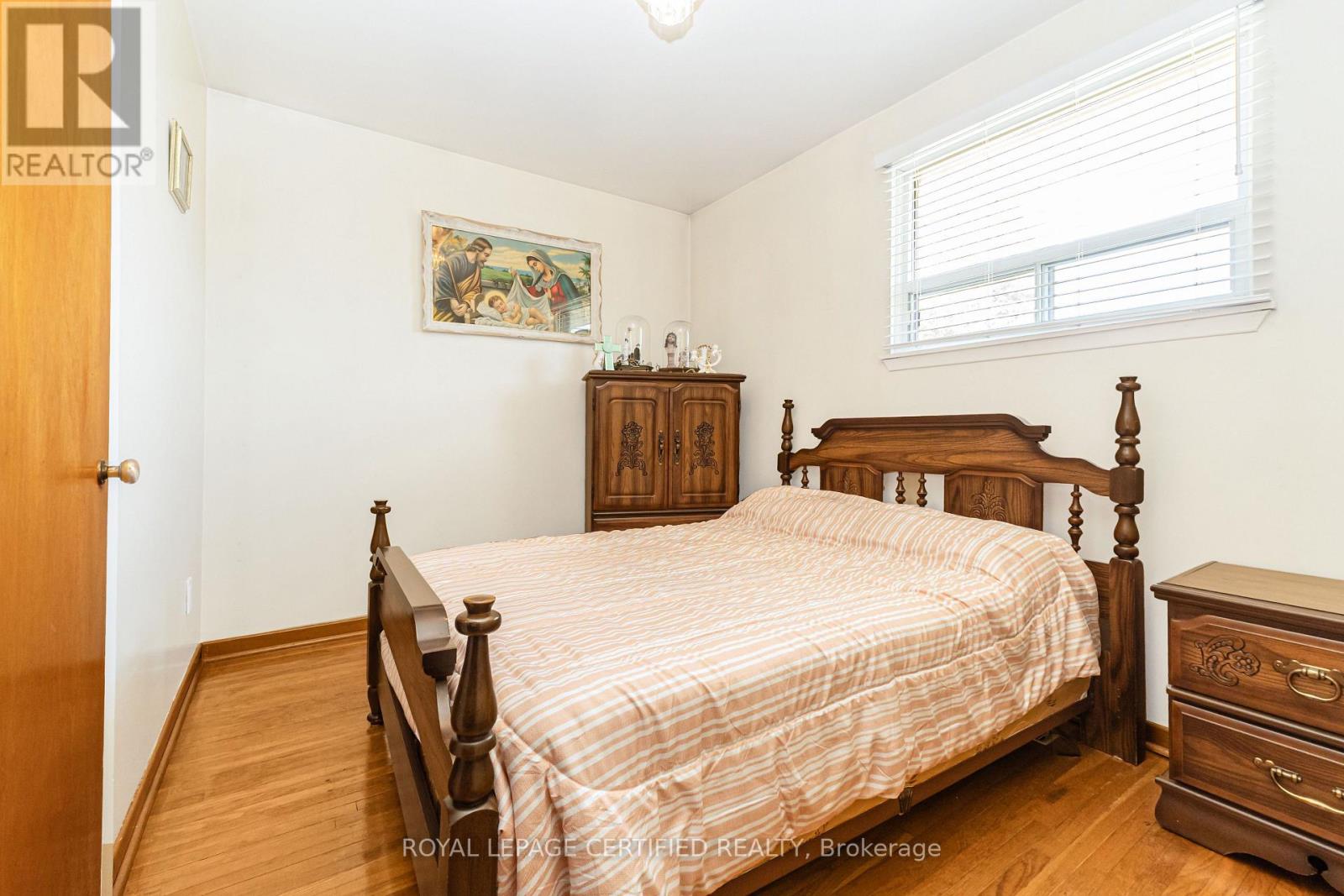 27 Milner Road, Brampton, Ontario  L6W 3A7 - Photo 16 - W13632420