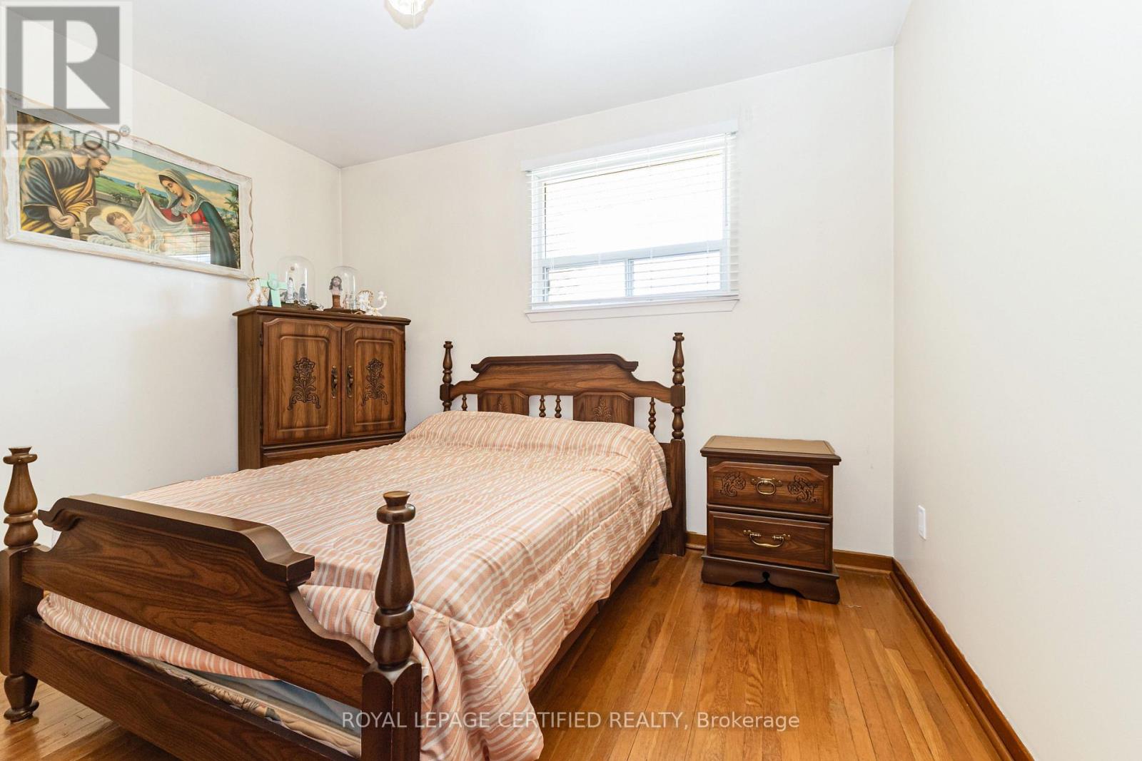 27 Milner Road, Brampton, Ontario  L6W 3A7 - Photo 17 - W13632420