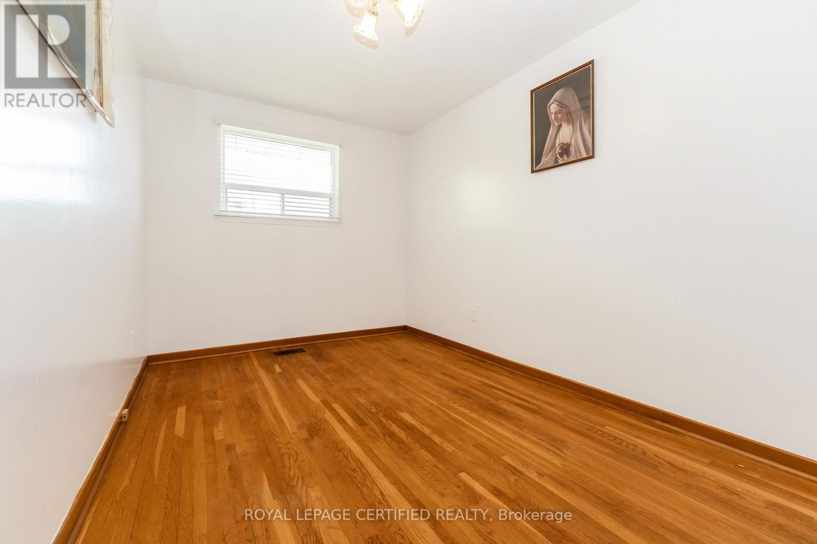 27 Milner Road, Brampton, Ontario  L6W 3A7 - Photo 20 - W13632420