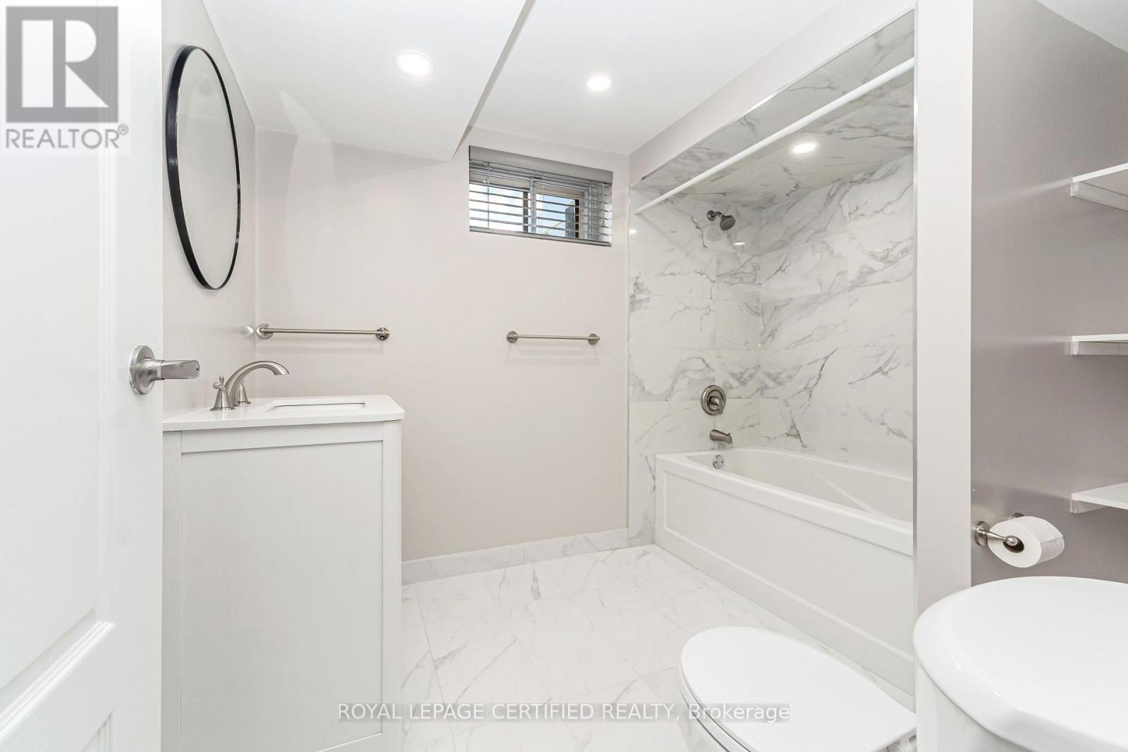 27 Milner Road, Brampton, Ontario  L6W 3A7 - Photo 21 - W13632420