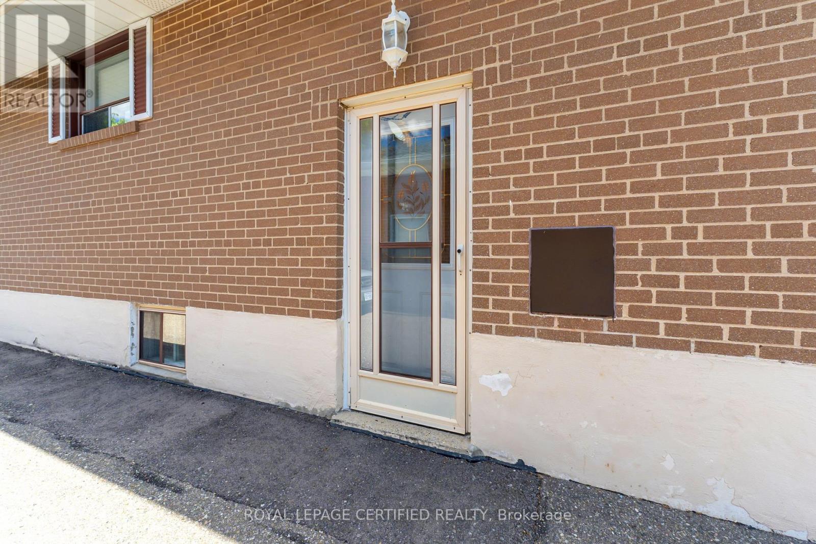 27 Milner Road, Brampton, Ontario  L6W 3A7 - Photo 23 - W13632420