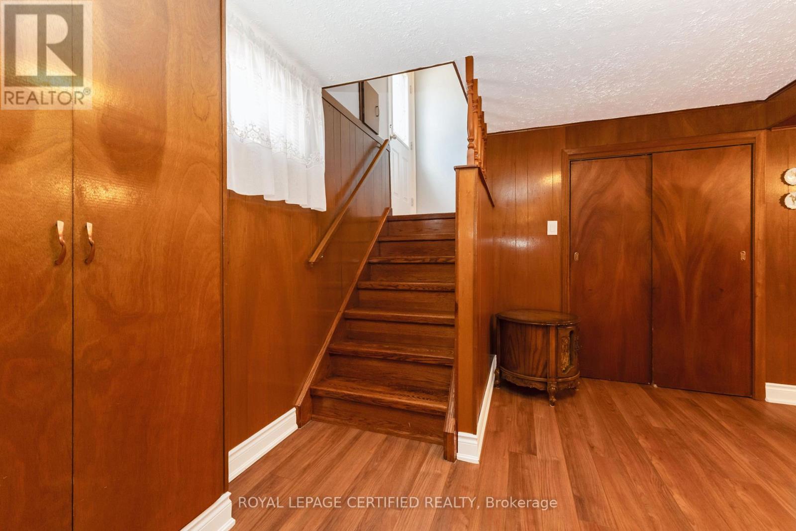 27 Milner Road, Brampton, Ontario  L6W 3A7 - Photo 24 - W13632420