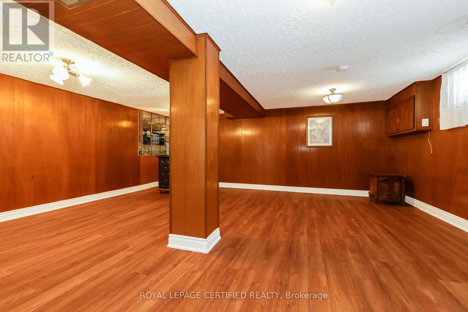 27 Milner Road, Brampton, Ontario  L6W 3A7 - Photo 26 - W13632420