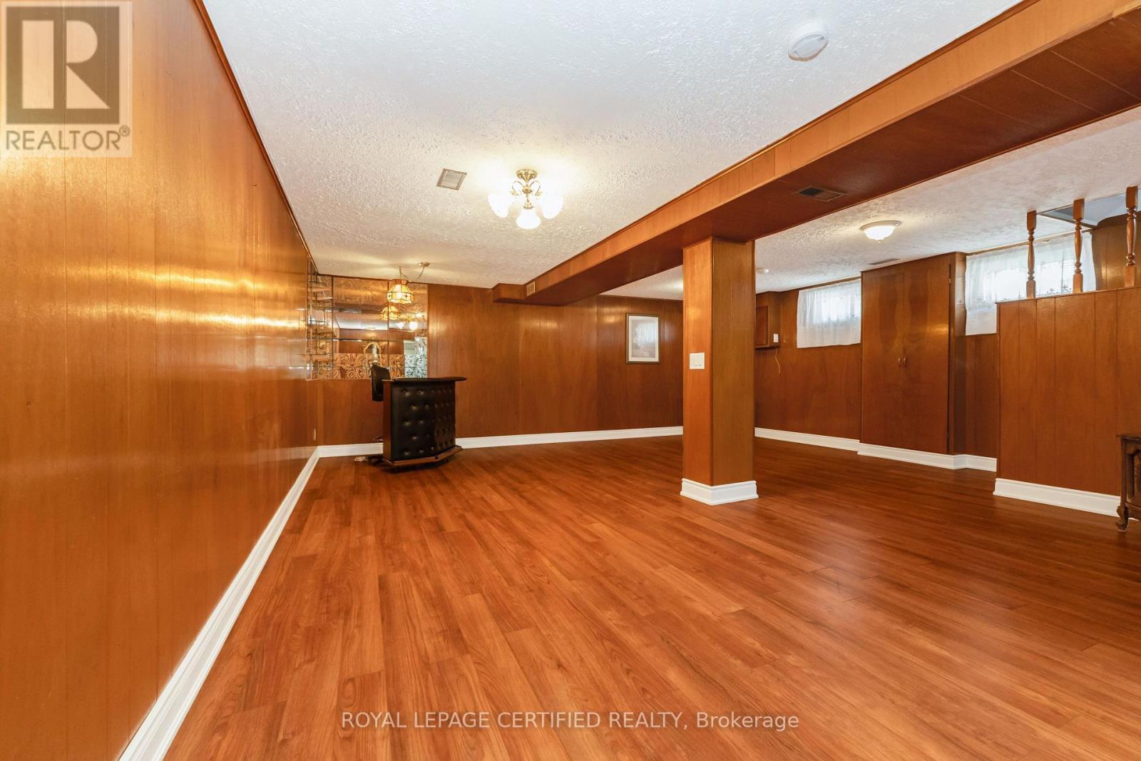 27 Milner Road, Brampton, Ontario  L6W 3A7 - Photo 27 - W13632420
