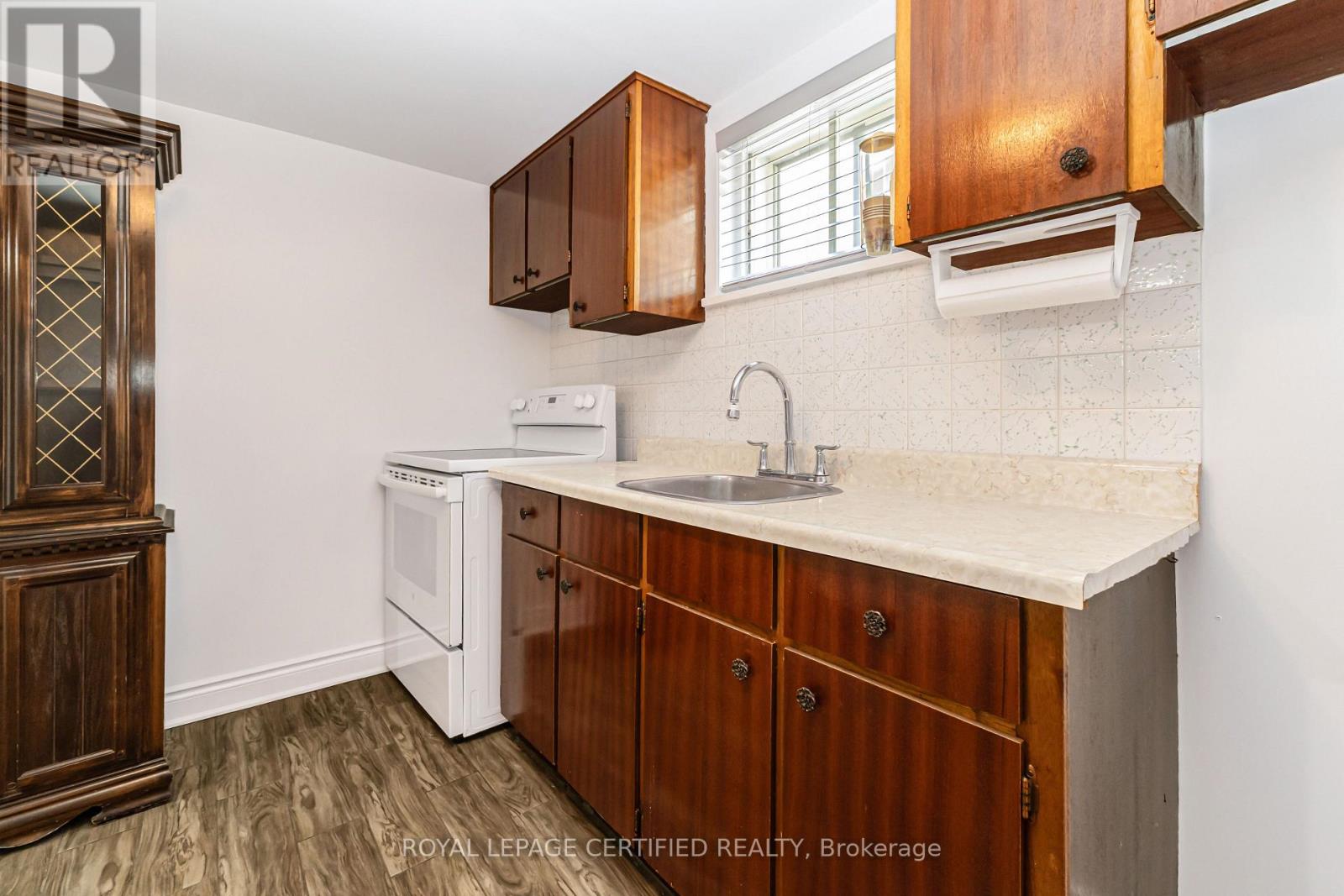 27 Milner Road, Brampton, Ontario  L6W 3A7 - Photo 28 - W13632420