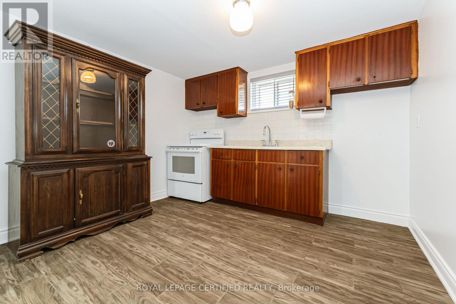 27 Milner Road, Brampton, Ontario  L6W 3A7 - Photo 29 - W13632420
